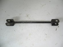 ENGINE STABILIZER ROD