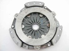 CLUTCH PRESSURE PLATE ONLY