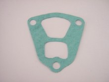 3-BOLT WATER PUMP GASKET