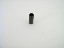 METAL BUSHING