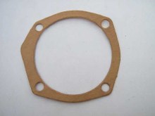 WATER PUMP R BODY GASKET