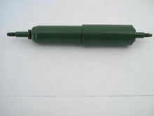 REAR SHOCK ABSORBER