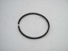 77.0 MM STD OIL SCRAPER RING