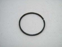 72.0 MM STD OIL CONTROL RING