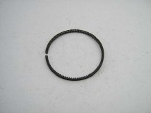 72.0 + 0.4-0.8 MM OIL RING