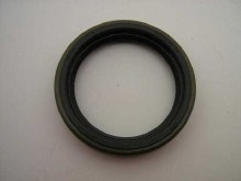 FRONT WHEEL BEARING SEAL