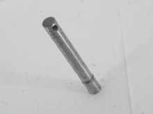 REVERSE IDLER SHAFT