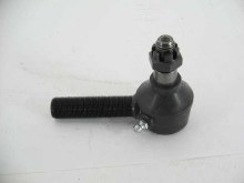 RIGHT OR OUTER TIE ROD END