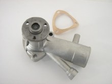 1962-66 WATER PUMP, 42 MM BOLT