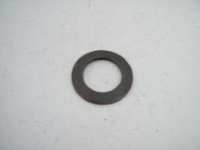 PINION SHAFT SPRING WASHER