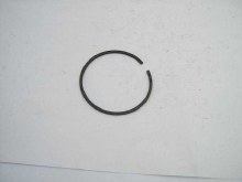 65.0 + 0.4 MM MIDDLE RING