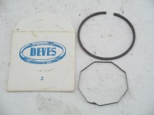 65.0 + 1.0 MM O/S MIDDLE RING