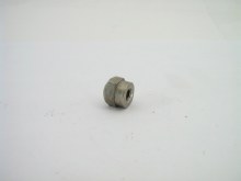 SUNROOF FRAME RETAINING NUT