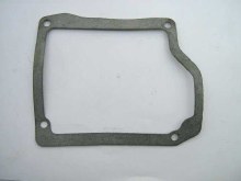TRANSAXLE TOP COVER GASKET