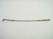 SHORT HAND BRAKE CABLE