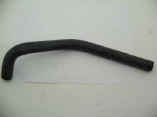 290 MM HEATER FEED RUBBER HOSE
