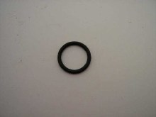 O-RING FOR VARIOUS USES