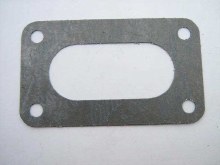 CARBURETOR BASE GASKET