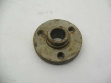 1608 WATER PUMP PULLEY FLANGE