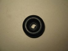 3/4" WHEEL CYL RUBBER BOOT