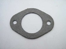 UPPER CARB TO DRIP PAN GASKET