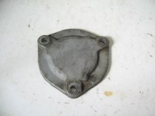 1438 CAMSHAFT REAR COVER