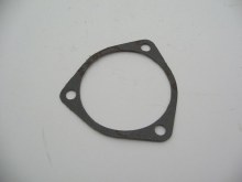 REAR CAMSHAFT HOUSING GASKET