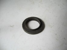 LOWER VALVE SPRING SEAT WASHER