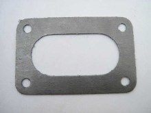 UPPER INTAKE MANIFOLD GASKET