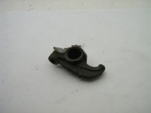 RIGHT ROCKER ARM