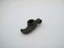 LEFT ROCKER ARM