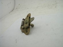 RT INSIDE DR HANDLE MECHANISM