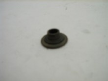 VALVE SPRING UPPER CUP