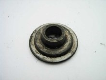 VALVE SPRING UPPER CUP