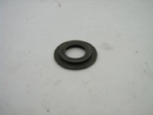 DOUBLE VALVE SPRING LOWER CUP