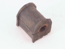 RUBBER BUSH BRAKE VALVE ROD