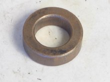 INPUT SHAFT BUSH BEHIND SEAL