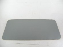 OE STYLE REAR HEADLINER