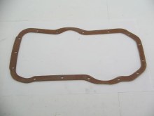 103 P OIL PAN GASKET