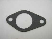 EXHAUST OR WATER PUMP GASKET