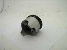 77.0 + 0.6 MM PISTON ASSEMBLY