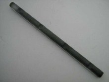 ROCKER ARM SHAFT