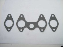 INTAKE MANIFOLD GASKET SET