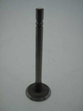 INTAKE VALVE, 35 MM HEAD