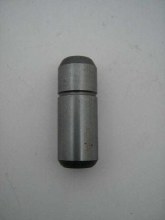 INTAKE VALVE GUIDE