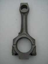 843 CC CONNECTING ROD