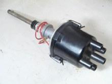 REPLACEMENT DISTRIBUTOR ASSY