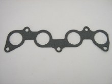 32.8 MM EXHAUST TO HEAD GASKET