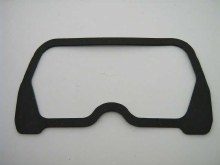 VALVE COVER GASKET