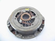 1966-68 PRESSURE PLATE